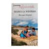 Taevane kingitus - Rebecca Winters - 2013 - 9789949254286