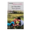 Magus kättemaks - Liz Fielding - 2012 - 9789949253135