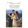 Stiletodelt niidetud - Fiona Harper - 2012 - 9789949251858