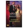 Elumehe sundabielu - Maxine Sullivan - 2009 - 9789949128341