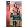 Armastab, ei armasta? - Maureen Child - 2013 - 9789949253319