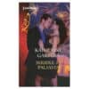 Suudle ja paljasta - Katherine Garbera - 2013 - 9789949253425