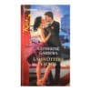 Lähivõtteks valmis - Katherine Garbera - 2012 - 9789949253128