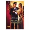 Šantaažiga voodisse - Robyn Grady - 2010 - 9789949128693