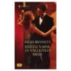 Süütu naine ja vallutaja mees - Jules Bennett - 2011 - 9789949251209