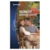 Beebikõht - Jennifer Greene - 2013 - 9789949254040