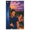 Sinu, minu ja meie oma - Jennifer Greene - 2011 - 9789949251056