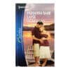Pärijanna saab lapse - Lilian Darcy - 2013 - 9789949253449
