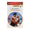 Naudingujaht - Amy Andrews - 2013 - 9789949254514