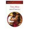Printsi armuvili - Trish Morey - 2009 - 9789949128549