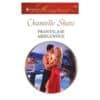 Prantslase abielunõue - Chantelle Shaw - 2008 - 9789949126170