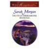 Üks öö ja üheksakuine skandaal - Sarah Morgan - 2011 - 9789949250189