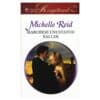 Marchese unustatud kallim - Michelle Reid - 2011 - 9789949129973