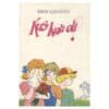 Kus kuu oli? - Erni Krusten - 1985 - -