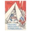 Haldjad, vägilased, tormilinnud - Juta Renzer - 1977 - -