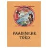 Paadimehe tõed - - - 1985 - -