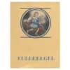 Kuldkeegel - Ludwig Bechstein - 1984 - -