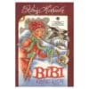 Bibi suur reis - Karin Michaelis - 1993 - -