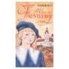 Väike lord Fauntleroy - Frances Hodgson Burnett - 1992 - -