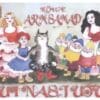 Kõige armsamad muinasjutud - - - 2010 - 9789949214655
