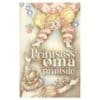 Printsess oma printsile - Reet Kudu - 1984 - -