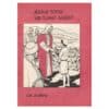 Jeesus toitis viis tuhat meest - - - 1990 - -