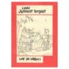 Lugu kolmest targast - - - 1991 - -