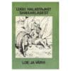 Lugu halastajast samaarlasest - - - 1991 - -