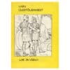 Lugu ülestõusmisest - - - 1991 - -