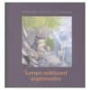 Sampo seiklused ürgmeredes - Marjo Soulanto - - - 9789949155583