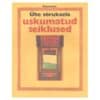 Ühe võrukaela uskumatud seiklused - Vasamurti - 1983 - -