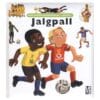 Jalgpall - Françoise de Guibert - 2007 - 9789985682005