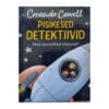 Pisikesed detektiivid. Miks taevatähed vilguvad? - Cressida Cowell - 2021 - -