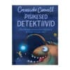 Pisikesed detektiivid. Kas kõige sügavama ookeani põhjas leidub elu? - Cressida Cowell - 2021 - -