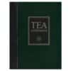 TEA entsüklopeedia 2. osa - - - 2009 - -
