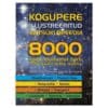 Kogupere illustreeritud entsüklopeedia - - - 2014 - 9789949242634