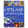 Õpilase entsüklopeedia - - - 2010 - 9789985321294