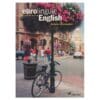 Eurolingua English - Lutz Rohrmann, Susanne Self - 2001 - 9985012135