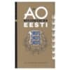 A ja O taskuteatmik - - - 2007 - 9789985702826