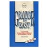 Grammar is easy! - Ann Pikver - 1995 - -