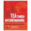 TEA taskuentsüklopeedia - - - 2007 - 9789985715727