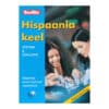 Hispaania keel - - - 2008 - 9985714067