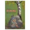 Pimmi - Lehte Hainsalu - 1998 - -