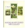 Madalakasvulised sibullilled - Aino Paivel - 1974 - -