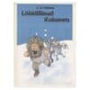 Lõhkiläinud Kolumats - Karl August Hindrey - 1979 - -