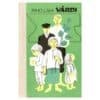 Värdi - Riho Lahi - 1980 - -
