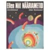 Nääriametid - Ellen Niit - 1977 - -