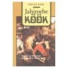 Jahimehe köök - Peeter Kard - 1992 - -
