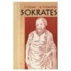Sokrates - Josef Tomanov, Miroslava Tomanova - 1981 - -