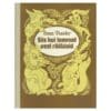 Siis kui loomad veel rääkisid - Ivan Franko - 1976 - -